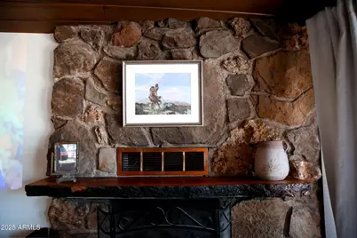 480 Cochise Road, Munds Park, AZ 86017 - Photo 9