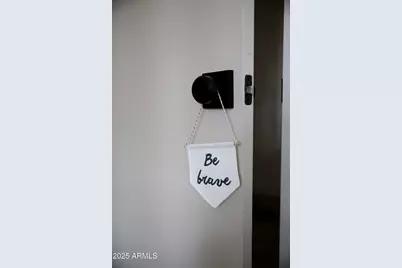 480 Cochise Road, Munds Park, AZ 86017 - Photo 59