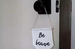 480 Cochise Rd, Munds Park, AZ 86017 - Photo 59