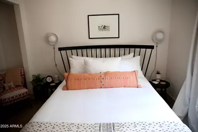 480 Cochise Road, Munds Park, AZ 86017 - Photo 45