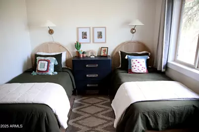 480 Cochise Road, Munds Park, AZ 86017 - Photo 55