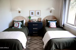 480 Cochise Rd, Munds Park, AZ 86017 - Photo 55