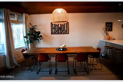 480 Cochise Road, Munds Park, AZ 86017 - Photo 15