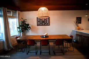 480 Cochise Rd, Munds Park, AZ 86017 - Photo 15