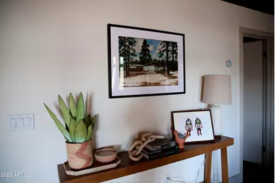 480 Cochise Road, Munds Park, AZ 86017 - Photo 13