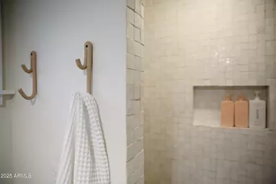 480 Cochise Road, Munds Park, AZ 86017 - Photo 41