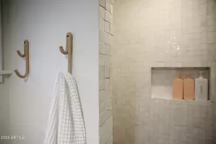 480 Cochise Rd, Munds Park, AZ 86017 - Photo 41