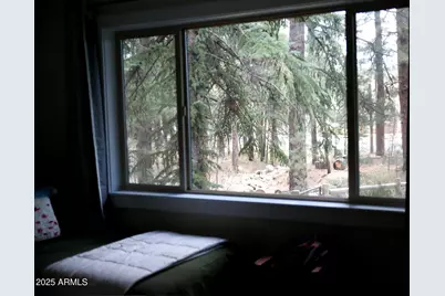 480 Cochise Road, Munds Park, AZ 86017 - Photo 61