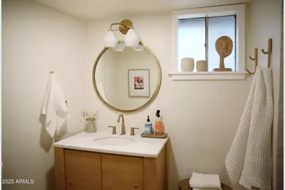 480 Cochise Road, Munds Park, AZ 86017 - Photo 39