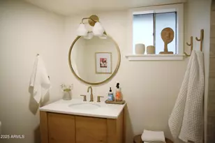 480 Cochise Rd, Munds Park, AZ 86017 - Photo 39