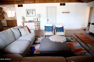 480 Cochise Rd, Munds Park, AZ 86017 - Photo 11