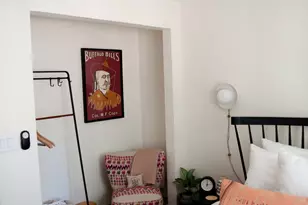 480 Cochise Rd, Munds Park, AZ 86017 - Photo 51