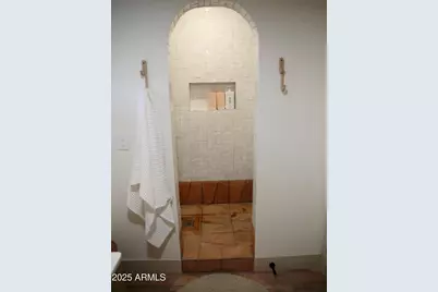 480 Cochise Road, Munds Park, AZ 86017 - Photo 43