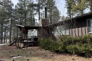 480 Cochise Rd, Munds Park, AZ 86017 - Photo 5