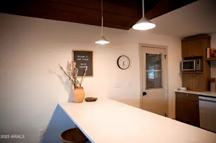 480 Cochise Rd, Munds Park, AZ 86017 - Photo 17