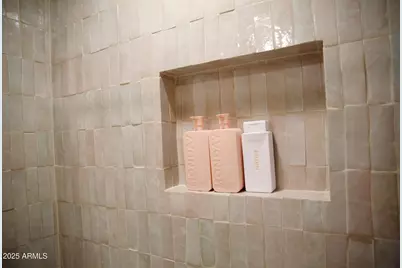 480 Cochise Road, Munds Park, AZ 86017 - Photo 35