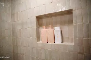 480 Cochise Rd, Munds Park, AZ 86017 - Photo 35