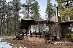 480 Cochise Rd, Munds Park, AZ 86017 - Photo 3