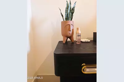 480 Cochise Road, Munds Park, AZ 86017 - Photo 31