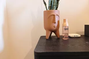 480 Cochise Rd, Munds Park, AZ 86017 - Photo 31