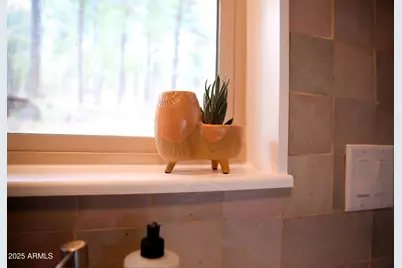 480 Cochise Road, Munds Park, AZ 86017 - Photo 21