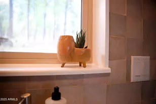 480 Cochise Rd, Munds Park, AZ 86017 - Photo 21