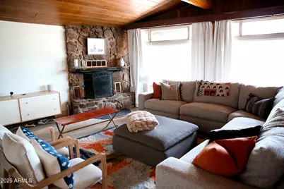 480 Cochise Road, Munds Park, AZ 86017 - Photo 7