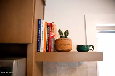 480 Cochise Road, Munds Park, AZ 86017 - Photo 23