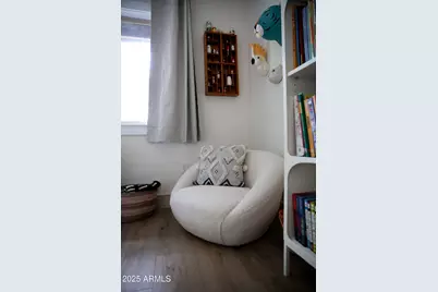 480 Cochise Road, Munds Park, AZ 86017 - Photo 57