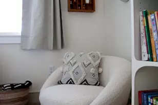 480 Cochise Rd, Munds Park, AZ 86017 - Photo 57