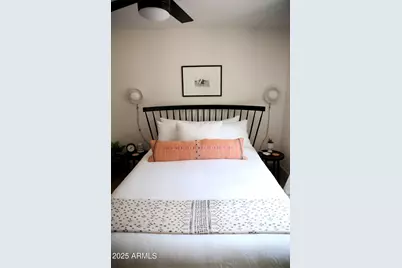 480 Cochise Road, Munds Park, AZ 86017 - Photo 47