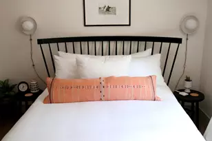 480 Cochise Rd, Munds Park, AZ 86017 - Photo 47