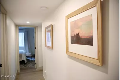 480 Cochise Road, Munds Park, AZ 86017 - Photo 27