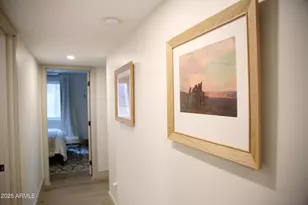 480 Cochise Rd, Munds Park, AZ 86017 - Photo 27