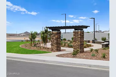 24621 W Grove Street, Buckeye, AZ 85326 - Photo 25