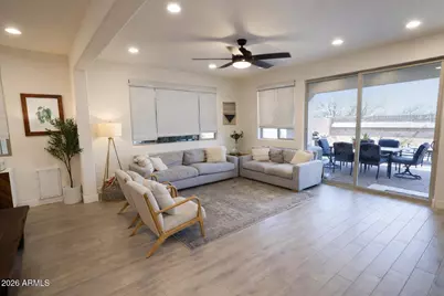 14417 W West Wind Drive, Surprise, AZ 85387 - Photo 7