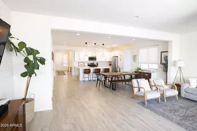 14417 W West Wind Drive, Surprise, AZ 85387 - Photo 9