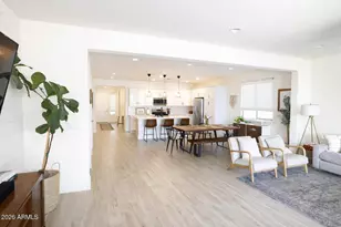 14417 West West Wind Dr., Surprise, AZ 85387 - Photo 9