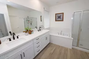 14417 West West Wind Dr., Surprise, AZ 85387 - Photo 11