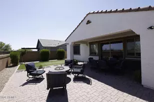 14417 West West Wind Dr., Surprise, AZ 85387 - Photo 17