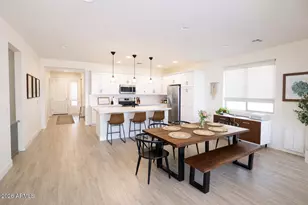 14417 West West Wind Dr., Surprise, AZ 85387 - Photo 1