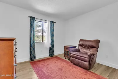 2517 W Lompoc Avenue, Mesa, AZ 85202 - Photo 27