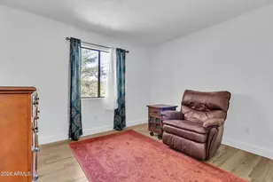 2517 W Lompoc Ave, Mesa, AZ 85202 - Photo 27