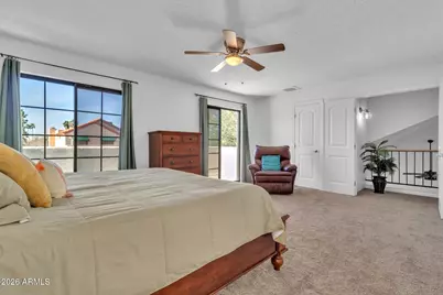 2517 W Lompoc Avenue, Mesa, AZ 85202 - Photo 21