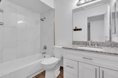 2517 W Lompoc Avenue, Mesa, AZ 85202 - Photo 29