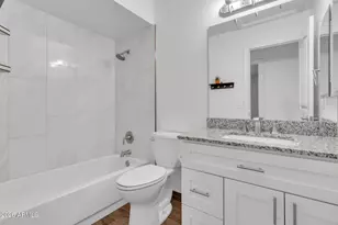 2517 W Lompoc Ave, Mesa, AZ 85202 - Photo 29