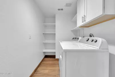 2517 W Lompoc Avenue, Mesa, AZ 85202 - Photo 19