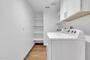 2517 W Lompoc Ave, Mesa, AZ 85202 - Photo 19