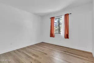 2517 W Lompoc Ave, Mesa, AZ 85202 - Photo 25