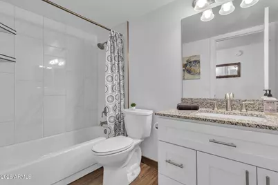 2517 W Lompoc Avenue, Mesa, AZ 85202 - Photo 37